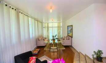 Imagem 2: Santo André - Apartamento Padrão - Jardim