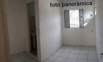 Imagem 5: Aluga se kitnet Na cidade nova núcleo 16