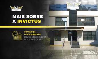 Imagem 6: Cobertura à Venda, 83m² - Vila Eldizia - Santo André/SP