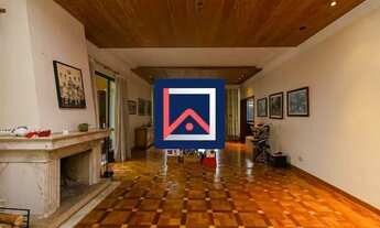 Imagem 2: Apartamento Venda Bela Vista 340 m² 4 Dormitórios