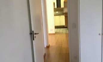 Imagem 7: ÓTIMO APTO - LOCALIZAÇÃO PRIVILEGIADA