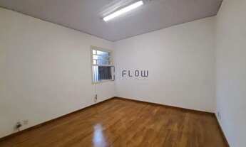 Imagem 6: Sobrado contendo 3 dormitórios 2 vagas e 3 banheiros para Alugar, 120 m²-Pinheiros