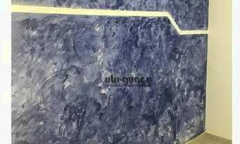 Imagem 3: Apartamento com 2 dormitórios para alugar, 54 m² por R$ 1.500,00/mês - Edifício Residencia