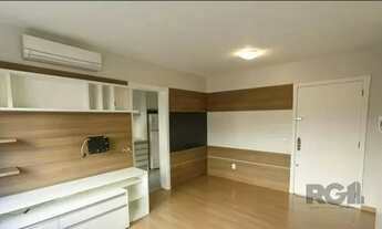 Imagem 3: Apartamento em Santo Antonio