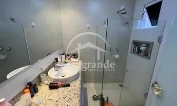 Imagem 2: Venda Casa em condomínio JARDIM INCONFIDENCIA