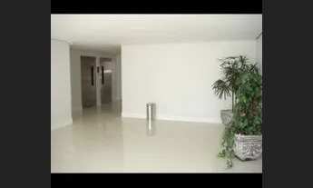 Imagem 3: Apartamento para Locação em São Paulo, Vila Carrão, 2 dormitórios, 1 banheiro, 1 vaga