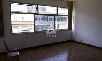 Imagem 3: Anita Garibaldi Apartamento com 3 dormitórios
