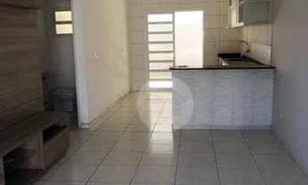 Imagem: Sobrado com 2 dormitórios à venda, 76