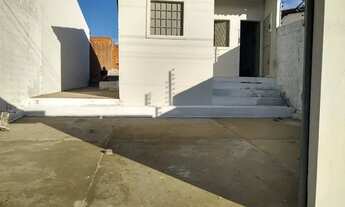 Imagem 5: Aluga.se casa Casa com 3 dormitórios