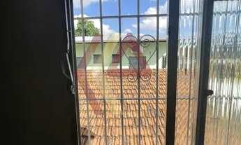 Imagem 6: CASA 2º ANDAR COM 2 QUARTOS