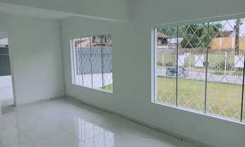 Imagem 6: Casa para aluguel, 3 quartos, 1 suíte, 3 vagas, Vila Lalau - Jaraguá do Sul/SC