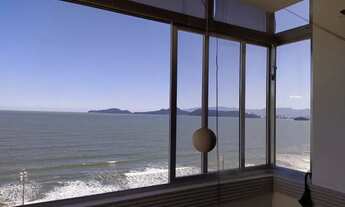 Imagem: Apaixonante 1 dormitório com vista deslumbrante