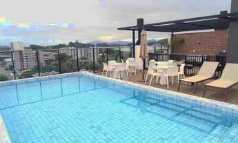 Imagem 2: JOINVILLE - Apartamento Padrão - COSTA E SILVA