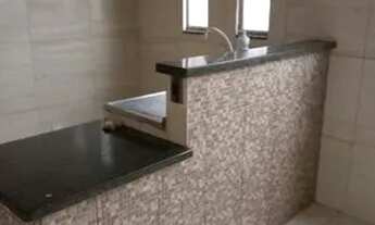 Imagem 3: Casa para venda tem 190 metros quadrados com 2 quartos em Saboeiro - Salvador - Bahia