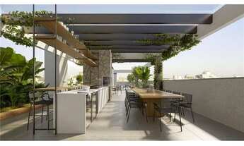 Imagem 4: Lançamento Expetacular com 02 e 03 Dormitórios no Centro de Canoas