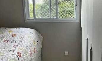 Imagem 4: OPORTUNIDADE PARA SAIR DO ALUGUEL!