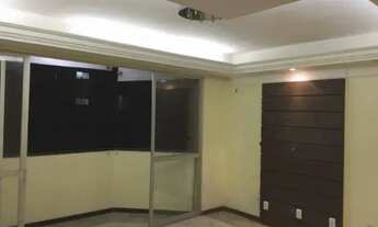 Imagem: Apartamento na Pituba 3 quartos - Salvador