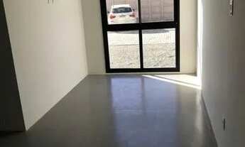 Imagem 5: Apartamento NOVO! Excelente localização