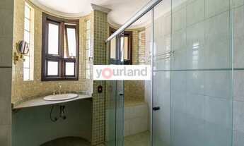 Imagem 6: CANOAS - Casa Padrão - Igara