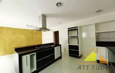 Imagem 7: Sobrado Jardim do Mar São Bernardo do Campo