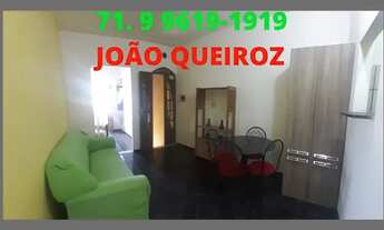 Imagem: Aluguel praia de Conceição com 2 e 3 quartos