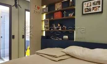 Imagem 5: Apartamento com excelente localização em Boa Viagem