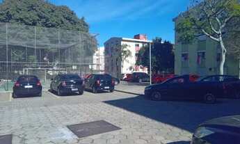 Imagem 4: Apto 2dormitorios semi mobiliado, Jardim Salomoni na Vila Nova