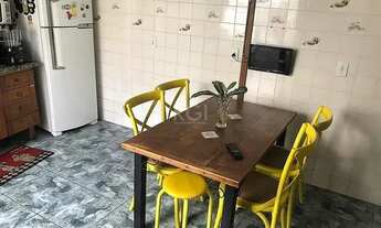 Imagem 7: Apartamento para Venda - 103m², 3 dormitórios, 1 vaga - Menino Deus