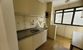 Imagem 7: Apartamento, Consolação - São Paulo