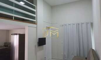 Imagem 2: R1.AP00448 PERTO DO MAR, APARTAMENTO COM 1 DORMITORIO NOS INGLESES FLORIPA