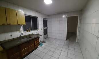 Imagem 5: Casa para aluguel em Jardim São Luís - São Paulo - SP