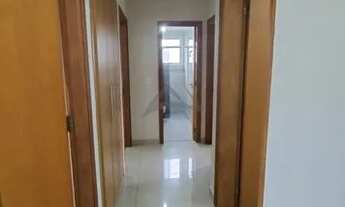 Imagem 7: Apartamento - Mansões Santo Antônio - Campinas