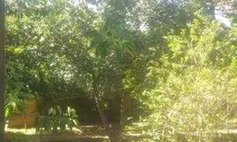 Imagem 4: Kitnet com 1 dormitório para alugar, 17 m² por R$ 1.100/mês - Jardim Odete - São Paulo/SP