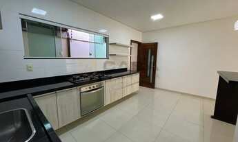 Imagem 3: JQ- Casa para venda 3 quartos- 2 vagas em Colina de Laranjeiras - Serra - ES