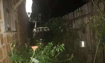 Imagem: Vendo uma casa com tudo dentro por 100.000