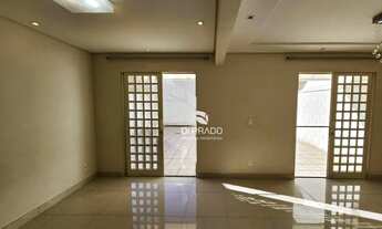 Imagem 5: LOCAÇÃO: CASA NO COND. VILLA DAS PALMEIRAS 3 DORM. COM SUÍTE 124 M2 4.400,00 MAIS CONDOM