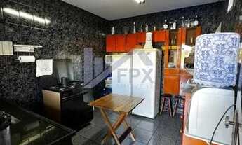 Imagem 3: Casa no Balneário Gaivota em Itanhaém