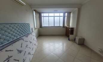 Imagem 5: Alugo apartamento mobiliado próximo ao mar Ref. 2626