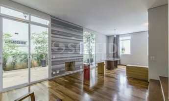 Imagem: Casa em Condominio à Venda no Alto da Boa