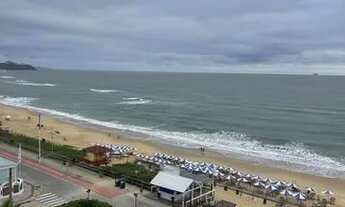 Imagem 5: Ed. Mirage Apartamento com 4 dormitórios