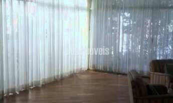 Imagem 4: Ótimo imóvel, bem localizado, próximo do parque severo gomes