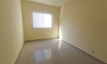 Imagem 5: Casa para aluguel com 80 metros quadrados com 2 quartos em Gravatá - Saquarema - RJ