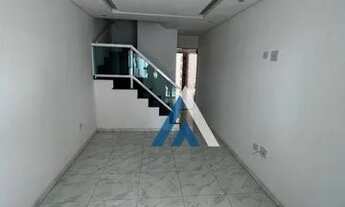 Imagem 4: Casa com 2 dormitórios à venda, 180 m² por R$ 390.000,00 - Cidade Líder - São Paulo/SP