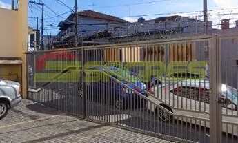 Imagem 2: Apartamento de 01 Dormitório Jd Japão