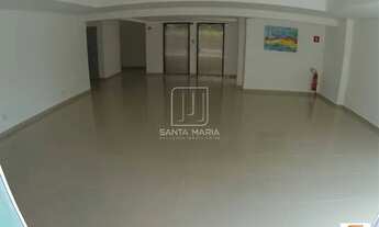 Imagem 2: Apartamento (tipo - padrao) 2 dormitórios/suite, cozinha planejada, portaria 24 horas, ele