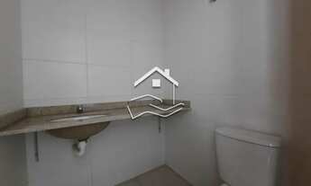 Imagem 3: Petrópolis - Apartamento Padrão - Itaipava