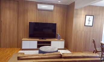 Imagem 4: APARTAMENTO VENDA Vila Olimpia, 93m²