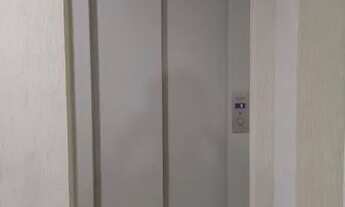 Imagem 4: Apartamento 2 Quadras da Paraia!!!