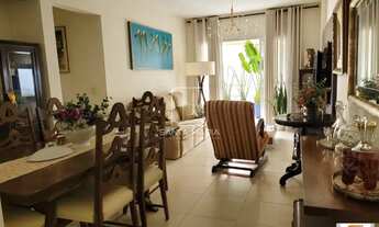 Imagem 4: Apartamento (tipo - padrao) 3 dormitórios/suite, cozinha planejada, elevador, em condomíni