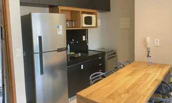 Imagem 7: 2 QUARTOS MOBILIADO NA QUADRA DA PRAIA JATIUCA